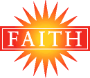 FAITH